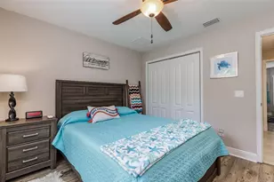 1763 W Mc Neal Dr, Dunnellon, FL 34434 - Photo 20