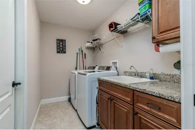 1763 W McNeal Drive, Dunnellon, FL 34434 - Photo 22