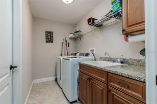 1763 W Mc Neal Dr, Dunnellon, FL 34434 - Photo 22
