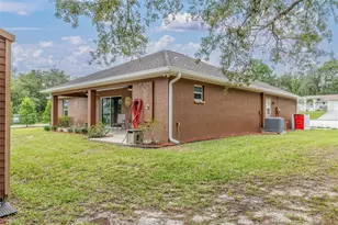 1763 W Mc Neal Dr, Dunnellon, FL 34434 - Photo 34
