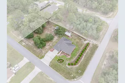 1763 W McNeal Drive, Dunnellon, FL 34434 - Photo 2