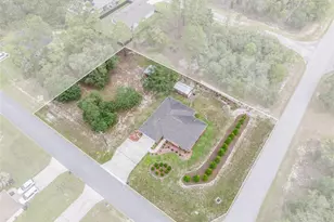 1763 W Mc Neal Dr, Dunnellon, FL 34434 - Photo 2