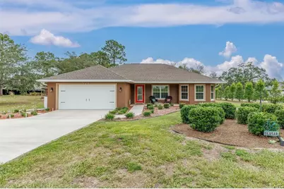 1763 W McNeal Drive, Dunnellon, FL 34434 - Photo 26