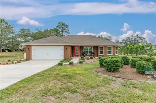 1763 W Mc Neal Dr, Dunnellon, FL 34434 - Photo 26