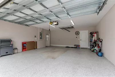 1763 W McNeal Drive, Dunnellon, FL 34434 - Photo 24