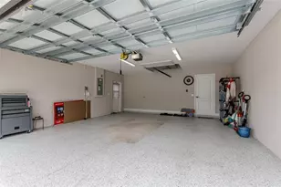 1763 W Mc Neal Dr, Dunnellon, FL 34434 - Photo 24