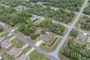 1763 W Mc Neal Dr, Dunnellon, FL 34434 - Photo 46