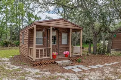 1763 W McNeal Drive, Dunnellon, FL 34434 - Photo 40