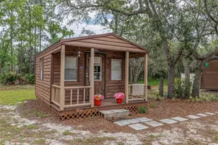 1763 W Mc Neal Dr, Dunnellon, FL 34434 - Photo 40
