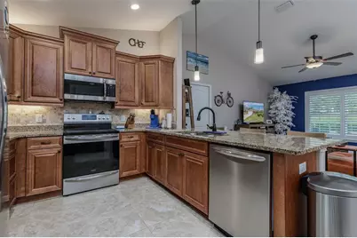 1763 W McNeal Drive, Dunnellon, FL 34434 - Photo 12