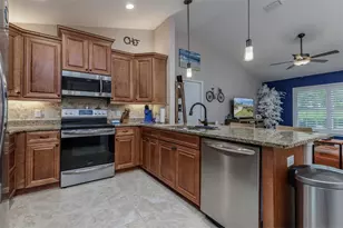 1763 W Mc Neal Dr, Dunnellon, FL 34434 - Photo 12