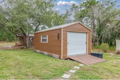 1763 W McNeal Drive, Dunnellon, FL 34434 - Photo 36