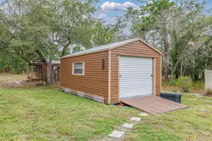 1763 W Mc Neal Dr, Dunnellon, FL 34434 - Photo 36