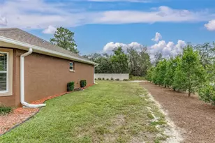1763 W Mc Neal Dr, Dunnellon, FL 34434 - Photo 28