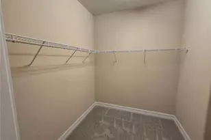 7692 SW 94th Cir, Ocala, FL 34481 - Photo 14