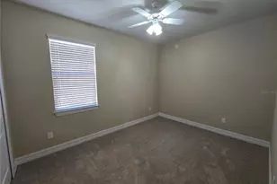 7692 SW 94th Cir, Ocala, FL 34481 - Photo 16