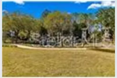 7692 SW 94th Circle, Ocala, FL 34481 - Photo 26