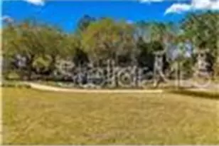 7692 SW 94th Cir, Ocala, FL 34481 - Photo 26