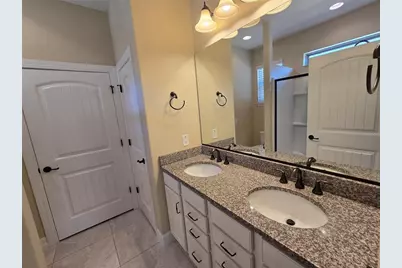 7692 SW 94th Circle, Ocala, FL 34481 - Photo 12