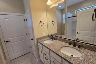 7692 SW 94th Cir, Ocala, FL 34481 - Photo 12
