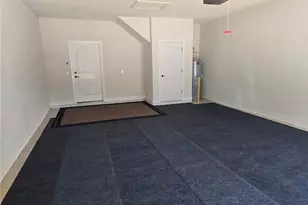 7692 SW 94th Cir, Ocala, FL 34481 - Photo 4