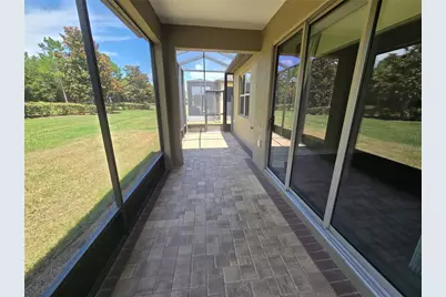 7692 SW 94th Circle, Ocala, FL 34481 - Photo 20