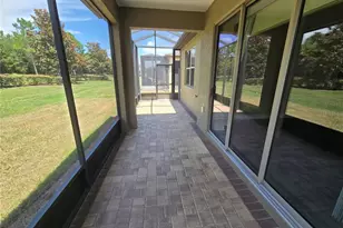 7692 SW 94th Cir, Ocala, FL 34481 - Photo 20