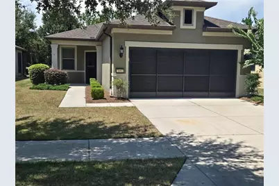7692 SW 94th Circle, Ocala, FL 34481 - Photo 1