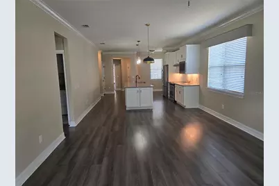 7692 SW 94th Circle, Ocala, FL 34481 - Photo 8