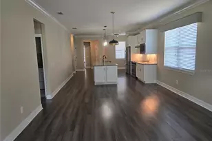 7692 SW 94th Cir, Ocala, FL 34481 - Photo 8