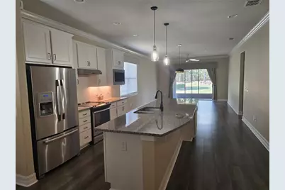 7692 SW 94th Circle, Ocala, FL 34481 - Photo 6