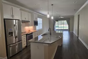 7692 SW 94th Cir, Ocala, FL 34481 - Photo 6