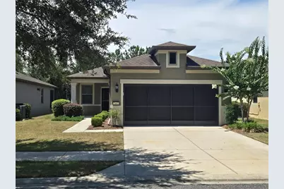 7692 SW 94th Circle, Ocala, FL 34481 - Photo 2