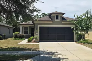 7692 SW 94th Cir, Ocala, FL 34481 - Photo 2