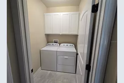 7692 SW 94th Circle, Ocala, FL 34481 - Photo 10