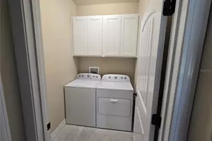 7692 SW 94th Cir, Ocala, FL 34481 - Photo 10