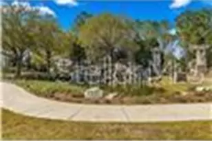7692 SW 94th Cir, Ocala, FL 34481 - Photo 32