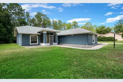 1694 W Pearson Street, Hernando, FL 34442 - Photo 6