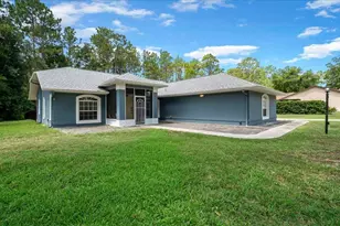 1694 W Pearson St, Hernando, FL 34442 - Photo 6