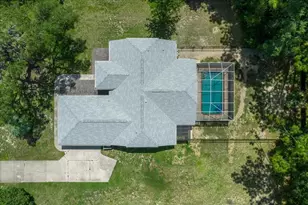 1694 W Pearson St, Hernando, FL 34442 - Photo 48