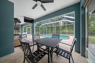 1694 W Pearson St, Hernando, FL 34442 - Photo 34