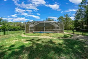 1694 W Pearson St, Hernando, FL 34442 - Photo 42
