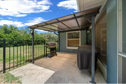 1694 W Pearson Street, Hernando, FL 34442 - Photo 40