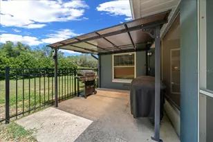 1694 W Pearson St, Hernando, FL 34442 - Photo 40