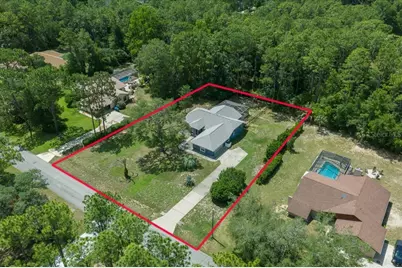 1694 W Pearson Street, Hernando, FL 34442 - Photo 50