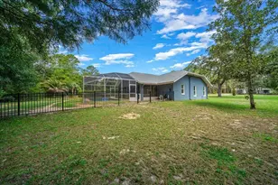 1694 W Pearson St, Hernando, FL 34442 - Photo 44