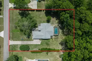 1694 W Pearson St, Hernando, FL 34442 - Photo 52