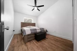 1694 W Pearson St, Hernando, FL 34442 - Photo 30