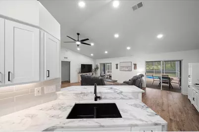 1694 W Pearson Street, Hernando, FL 34442 - Photo 18