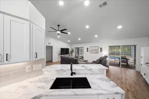 1694 W Pearson St, Hernando, FL 34442 - Photo 18
